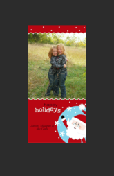 collage image title
