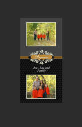 collage image title