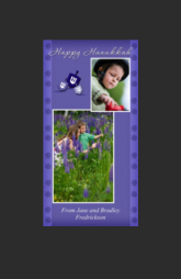 collage image title