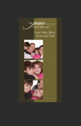collage image title