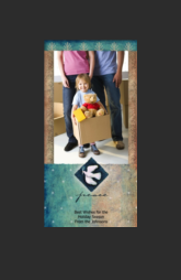 collage image title