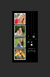 collage image title