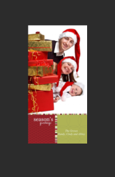 collage image title