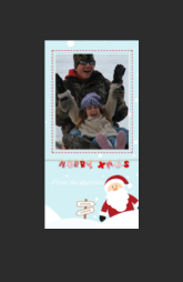 collage image title