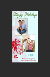 collage image title