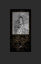 collage image title