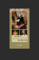 collage image title